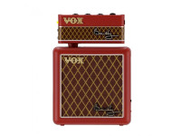 Vox AmPlug2 Brian May Set Vox AmPlug2 Brian May Set